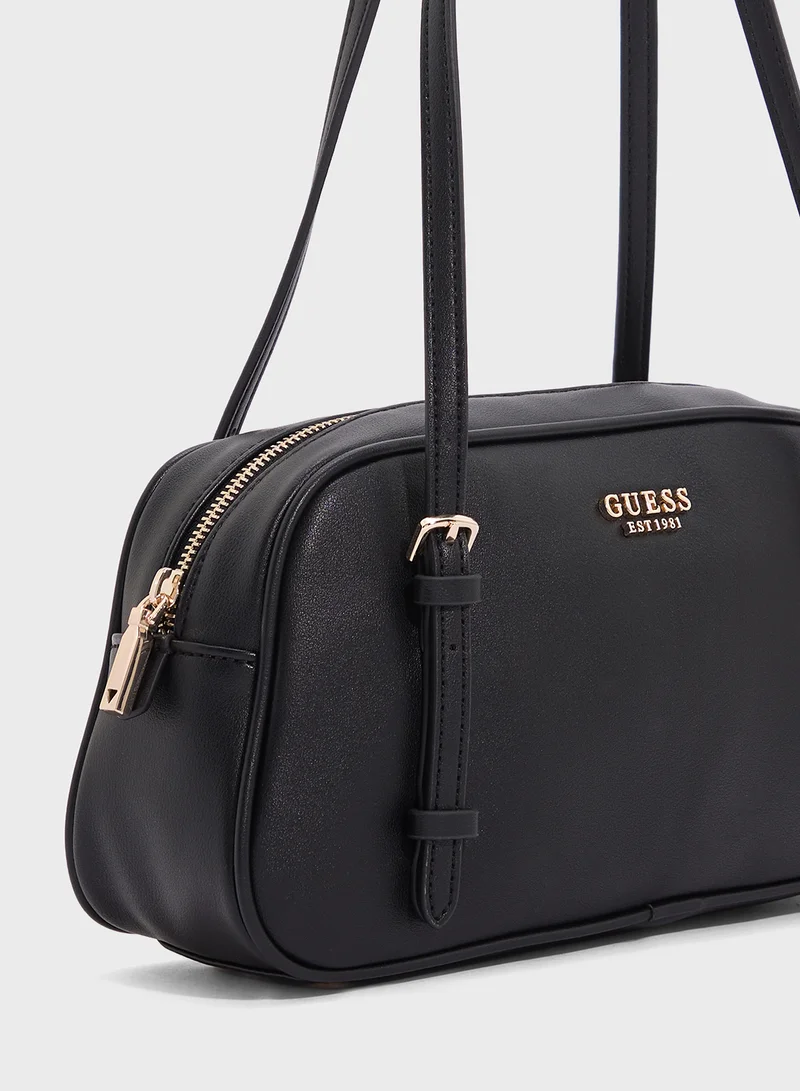 جس Cerelia Shoulder Satchel