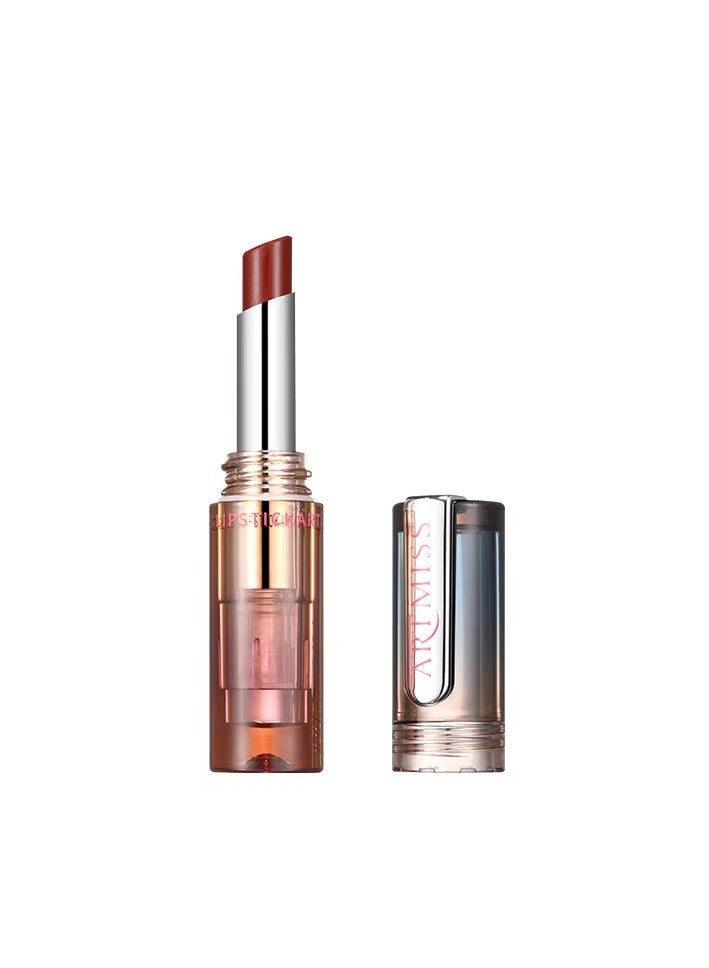 ARTMISS Ice-cold Moisturizing lipstick - Image 1