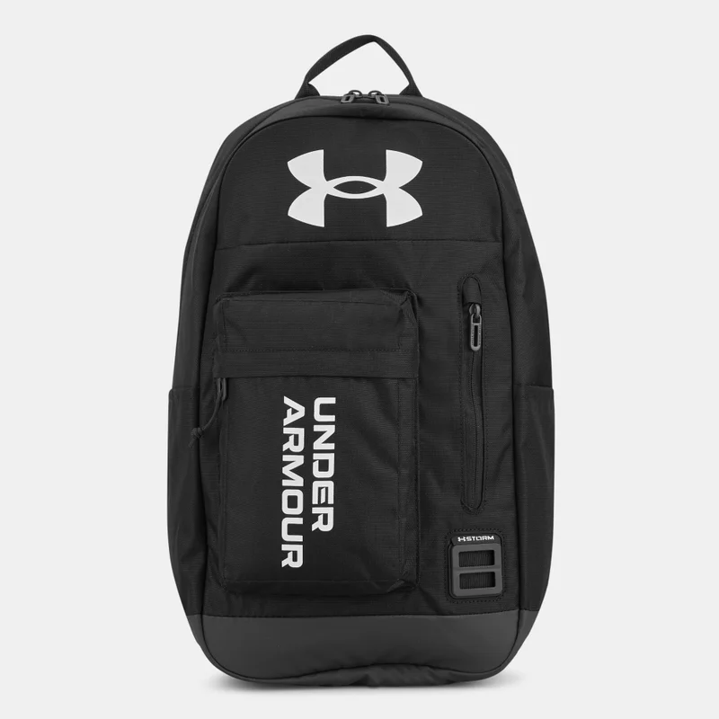 UNDER ARMOUR Halftime Backpack