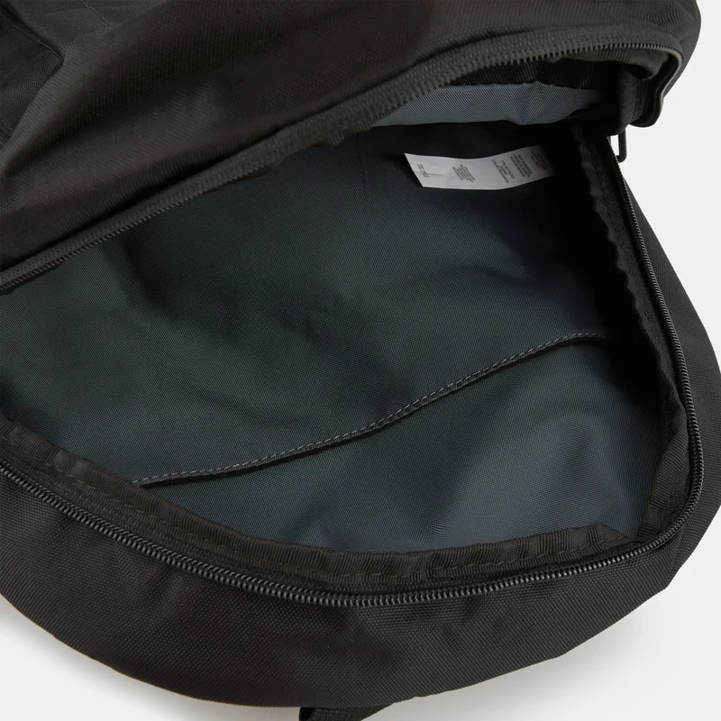 UNDER ARMOUR  Halftime Backpack  | Best Price UAE