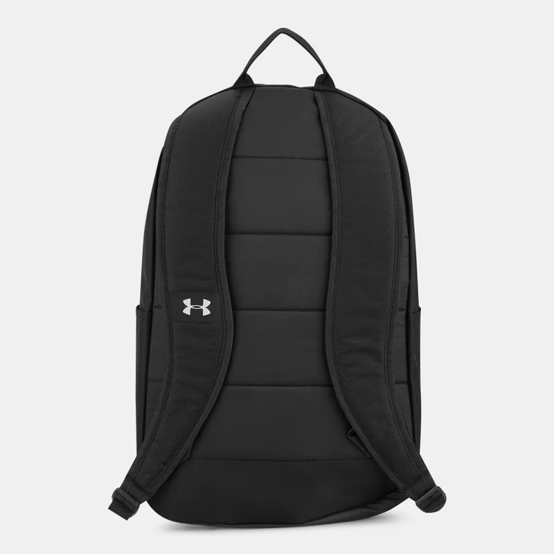 UNDER ARMOUR Halftime Backpack