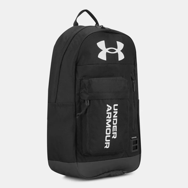 UNDER ARMOUR  Halftime Backpack  | Best Price UAE
