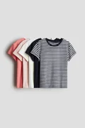 H&M multicolor