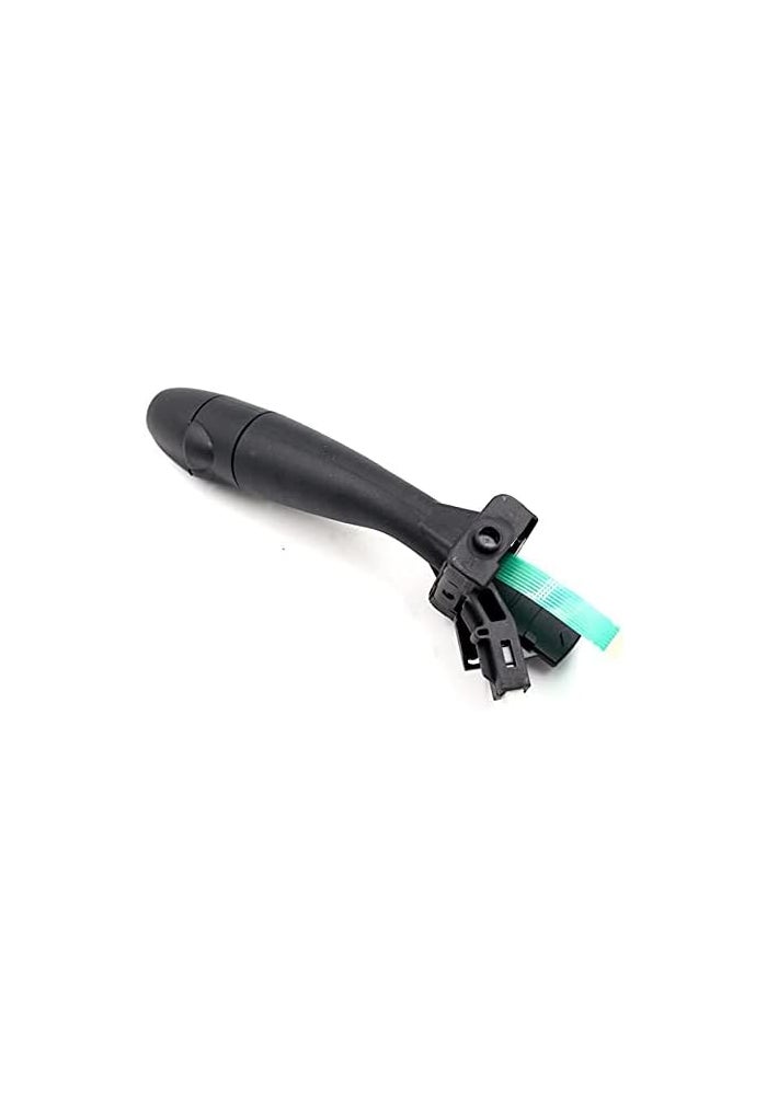 Wivplex Turn Signal Indicator Switch for Peugeot - Image 3