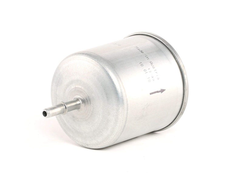 MAHLE Original KL 196 Fuel Filter