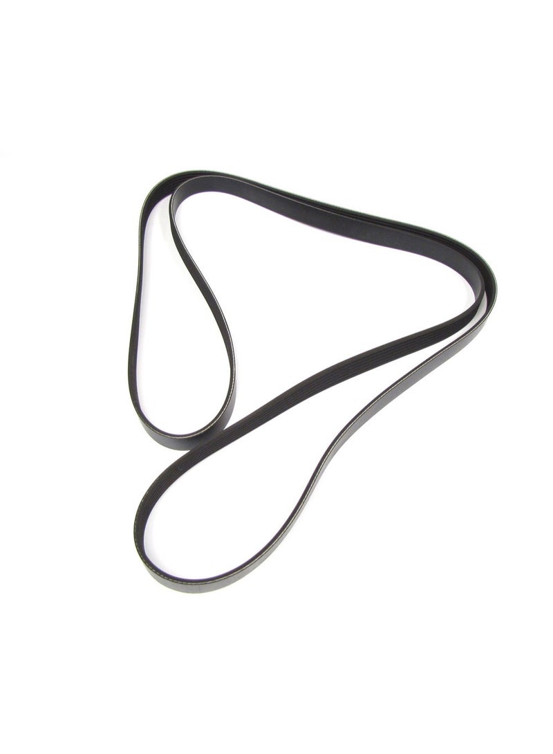 بي ام أحزمة مضلعة على شكل حرف V   -  PQS500201B