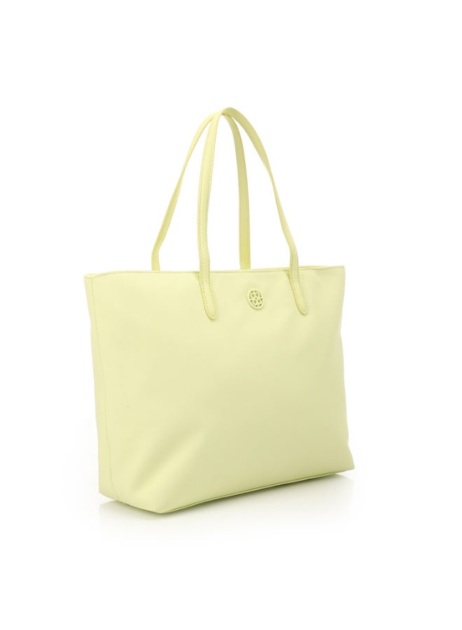 DejaVu LID-DJTX-017 TOTE SHOULDER BAG - Image 2