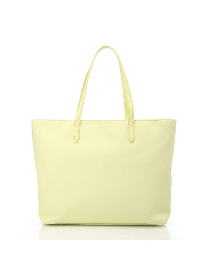 DejaVu LID-DJTX-017 TOTE SHOULDER BAG - Image 3