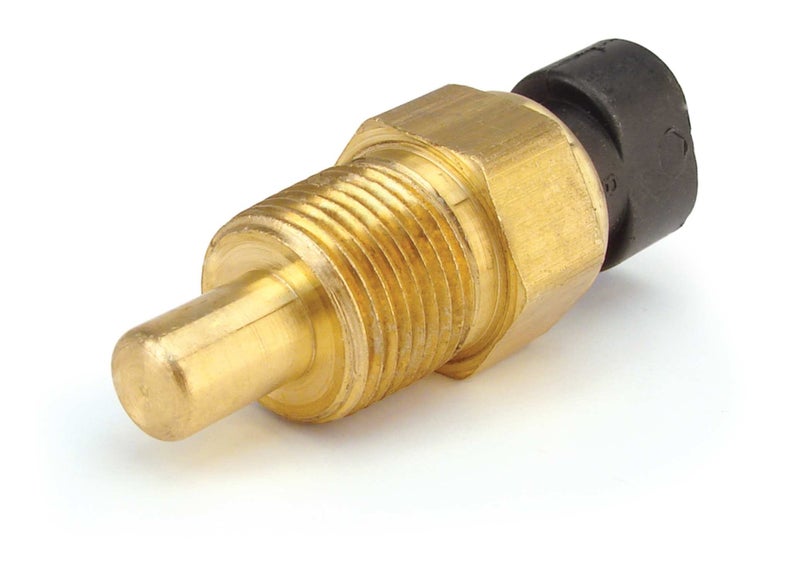 FAST 307003 Coolant Temperature Sensor - Image 3