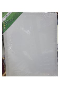 Painting Canvas Board Canvas Panel, 40x50cm Canvas Boards, Square Small Art Board for Oil Paint Blank|Artist Canvas primed with Acrylic Gesso|Suitable for Acrylic and Oil Painting Artist Canvas - pzsku/ZEA8BD26681D9FE65FEC0Z/45/_/1694274329/8aeb7d51-df65-4a66-91e8-51d5d41fb2ee