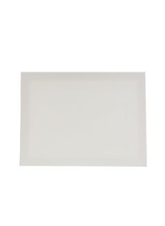 Painting Canvas Board Canvas Panel, 40x50cm Canvas Boards, Square Small Art Board for Oil Paint Blank|Artist Canvas primed with Acrylic Gesso|Suitable for Acrylic and Oil Painting Artist Canvas - pzsku/ZEA8BD26681D9FE65FEC0Z/45/_/1694274330/2052edb2-8ab3-49ab-a9ec-d9c3b67b3308