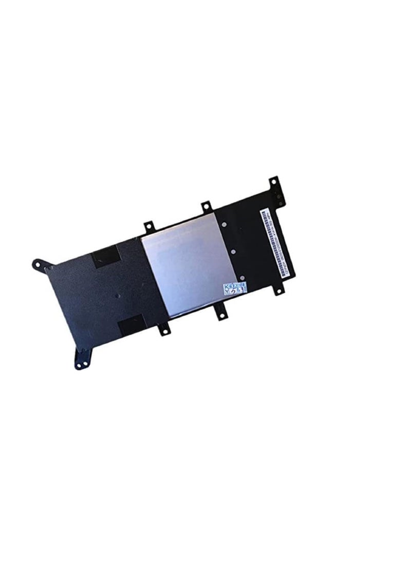 Terabyte REPLACEMENT C21N1347 Laptop Batttery for X554L X555 X555L X555LA X555LD X555LN X555MA 2ICP4/63/134 - Image 2