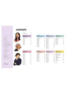 Draw Great Characters: 75 Art Exercises for Comics and Animation  - Image 3
