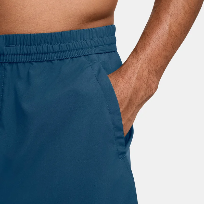 Nike Men's Form Dri-FIT Versatile Training Shorts