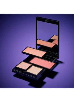 SURRATT Grande Palette  - Image 5