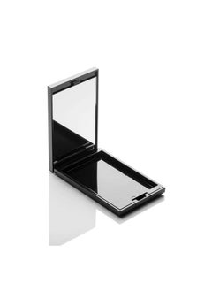 SURRATT Grande Palette  - Image 2