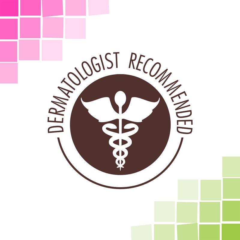 pHisoderm Anti-Blemish Body Wash for Acne, 10 fl oz Bottle - Image 3