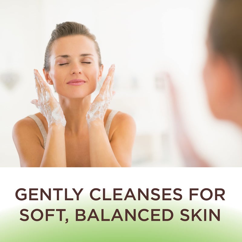 pHisoderm Anti-Blemish Body Wash for Acne, 10 fl oz Bottle - Image 1