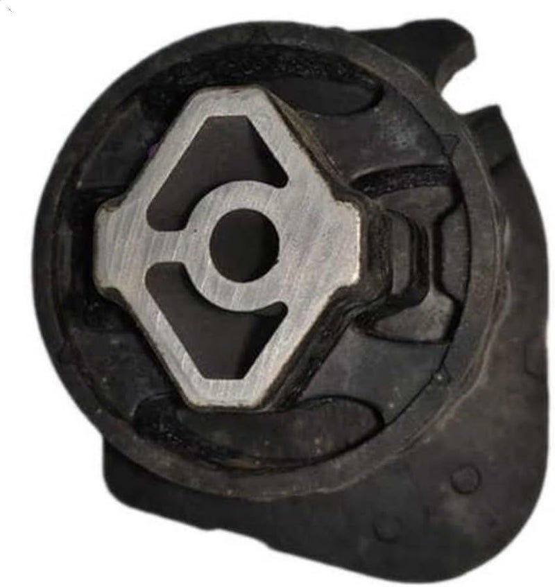 Engine Mount 22313421301 متوافق مع BMW 3 Series E90 E92 E93 323i 325i 328i - Image 2