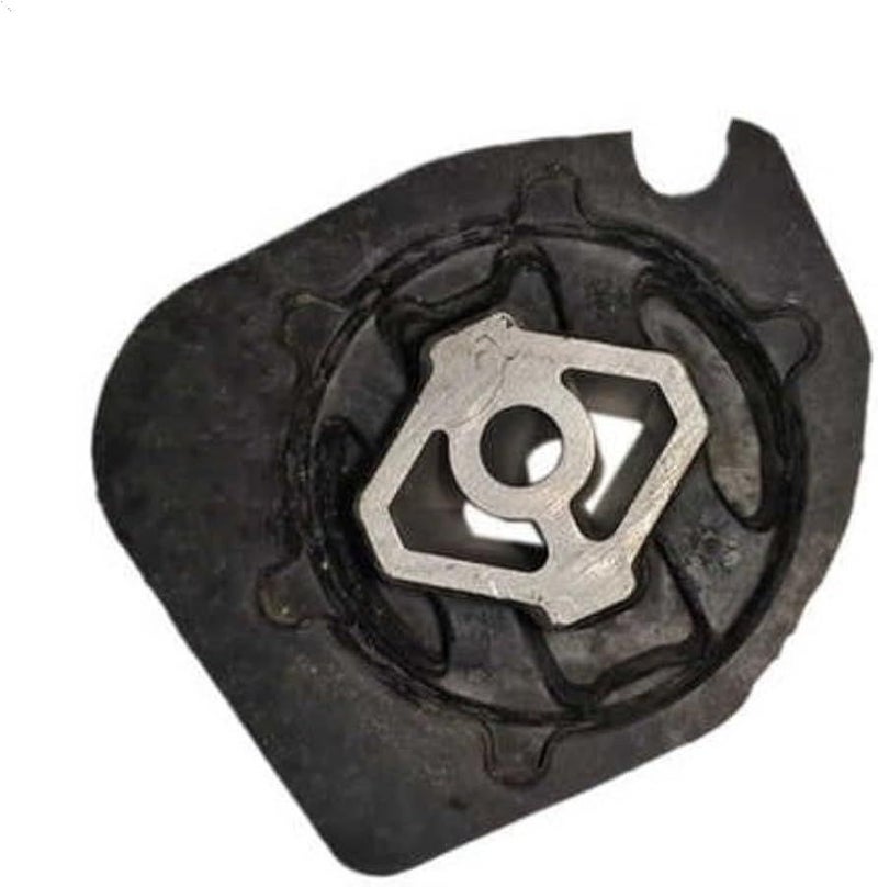 Engine Mount 22313421301 متوافق مع BMW 3 Series E90 E92 E93 323i 325i 328i - Image 4