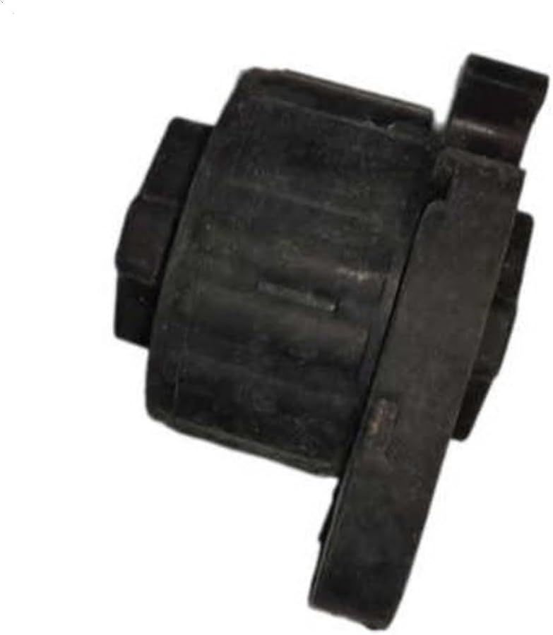 Engine Mount 22313421301 متوافق مع BMW 3 Series E90 E92 E93 323i 325i 328i - Image 3
