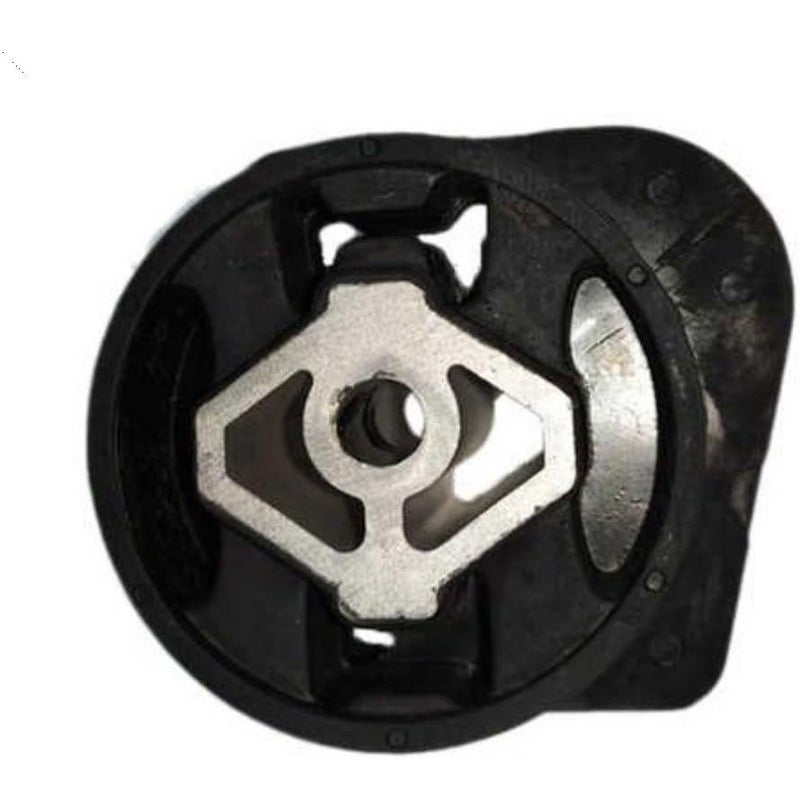 Engine Mount 22313421301 متوافق مع BMW 3 Series E90 E92 E93 323i 325i 328i - Image 1