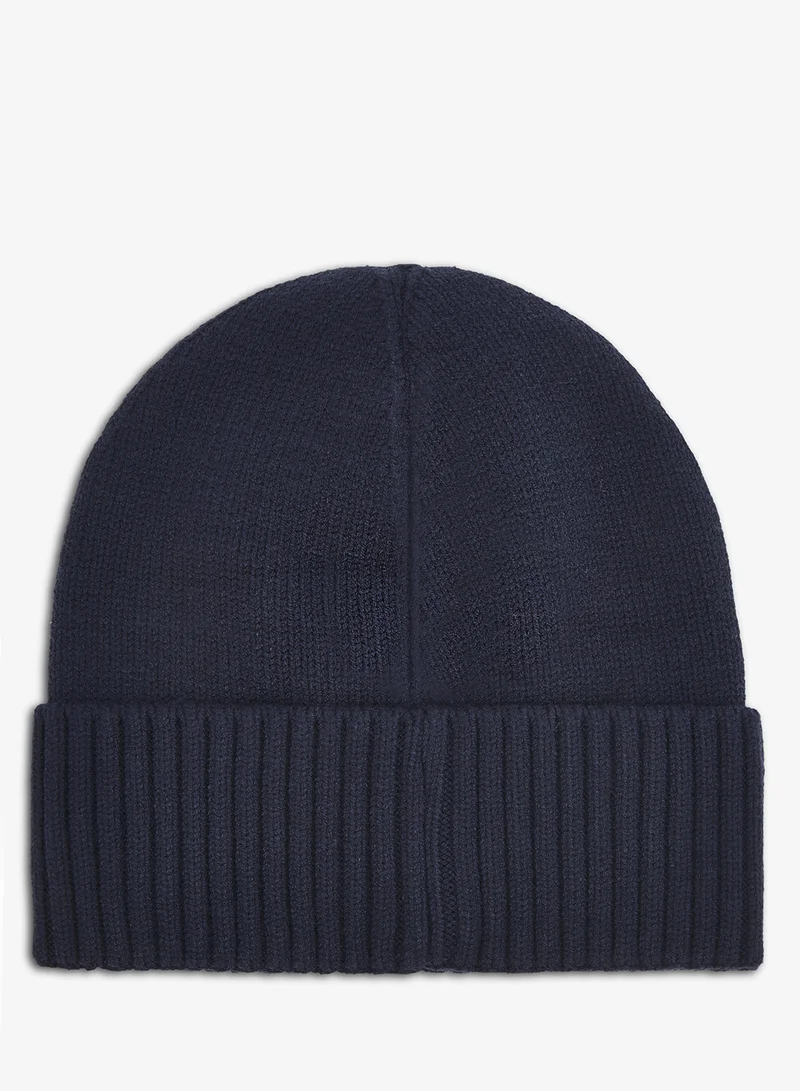 سفنتي فايف قبعة شتوية عالية