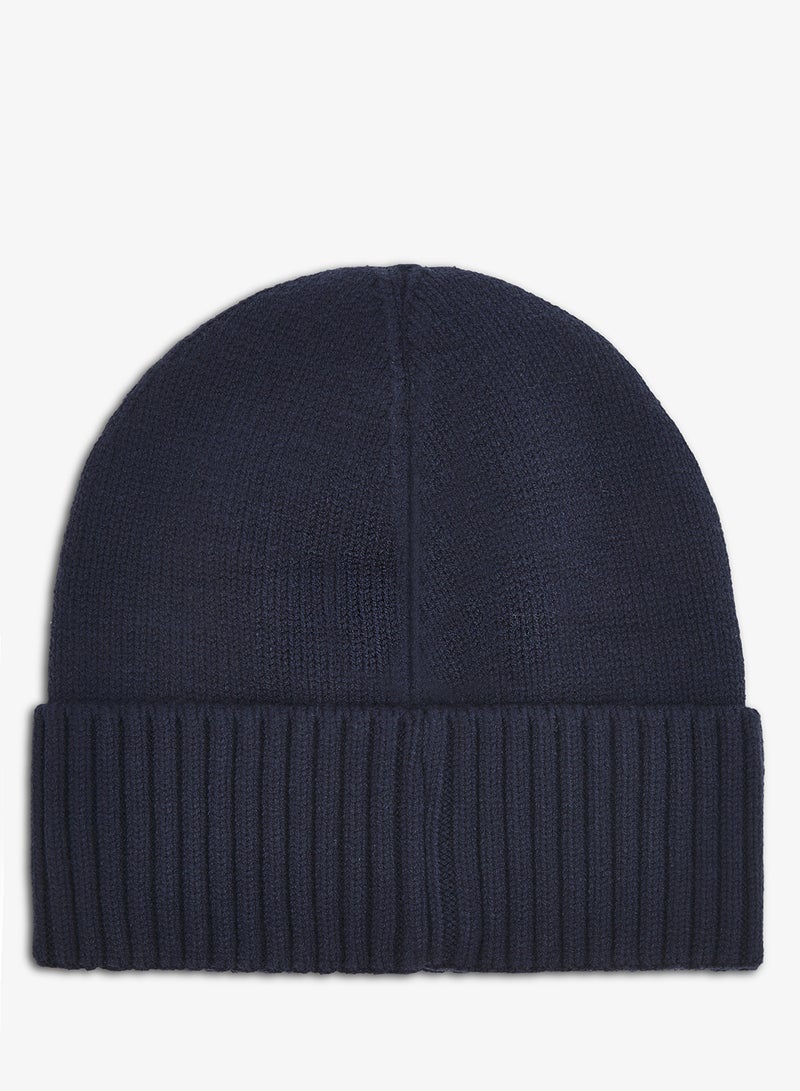 سفنتي فايف قبعة شتوية عالية - Image 2