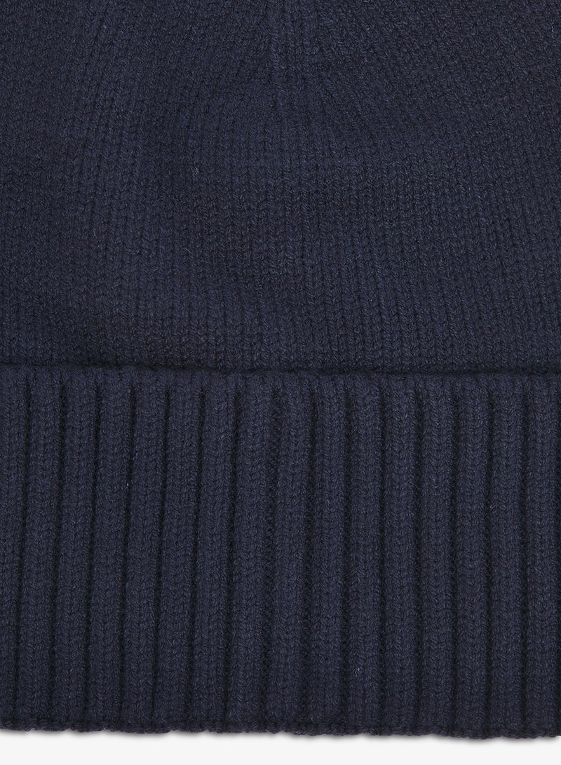 سفنتي فايف قبعة شتوية عالية - Image 3