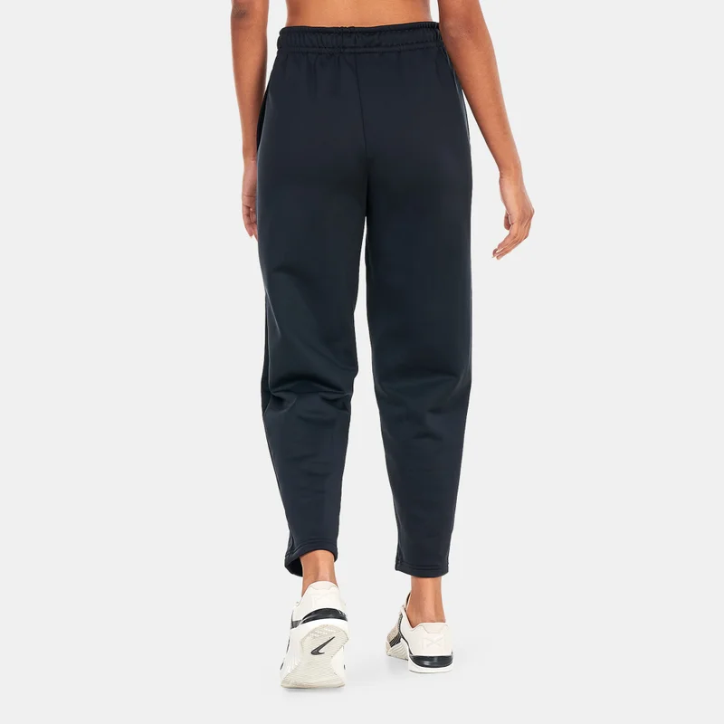 Nike Women's Therma-FIT All Time Training Pants