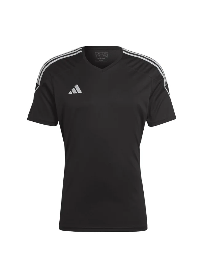 Adidas TIRO 23 JSY