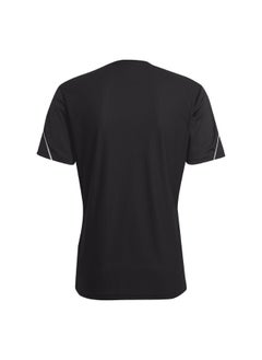 Adidas TIRO 23 JSY  - Image 3