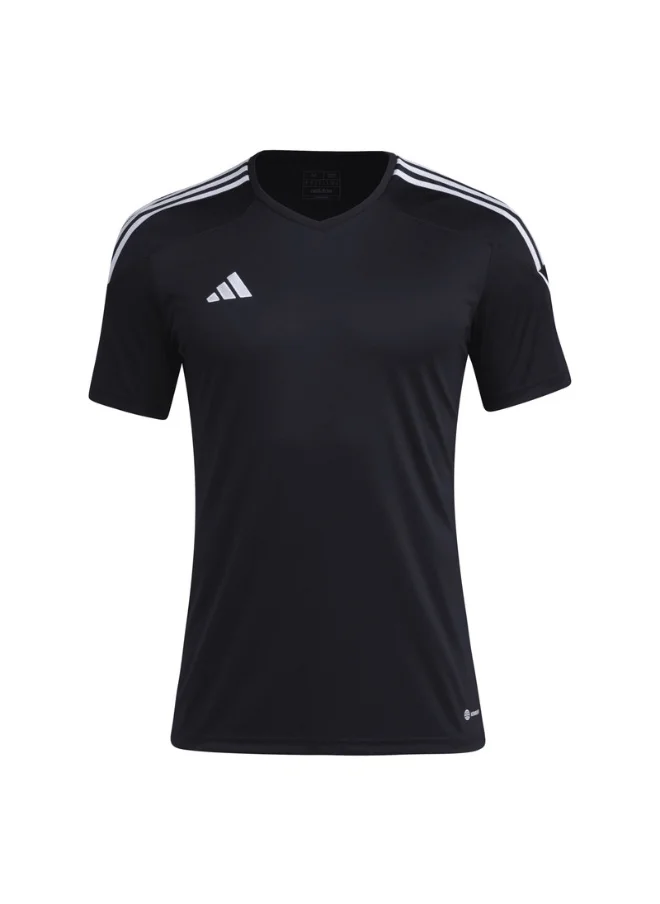 Adidas TIRO 23 JSY