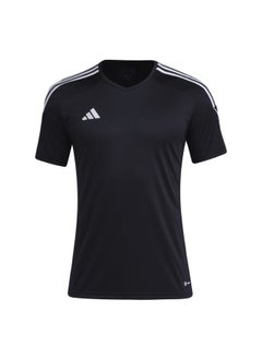 Adidas TIRO 23 JSY  - Image 2