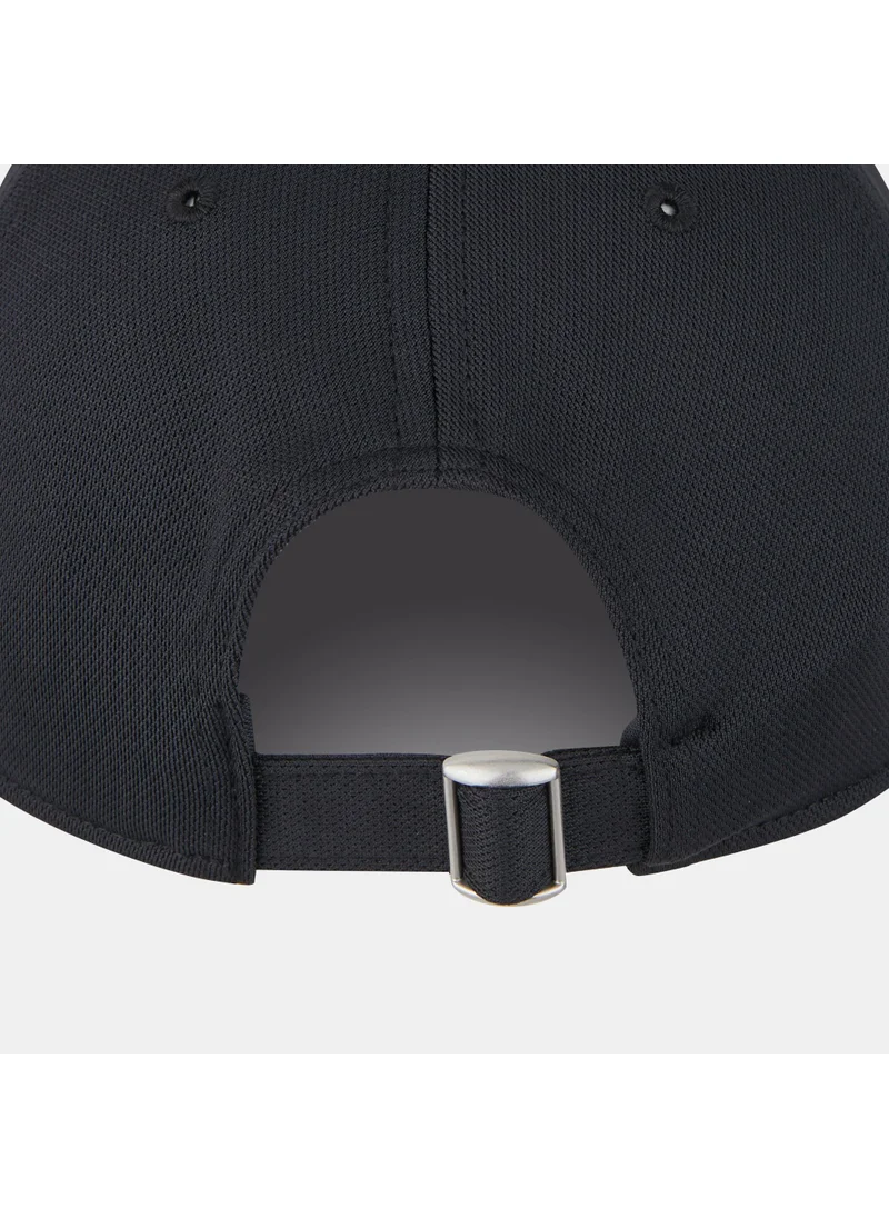 اندر ارمور Men's UA Blitzing Adjustable Cap