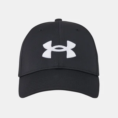 UNDER ARMOUR Men's Blitzing Cap
