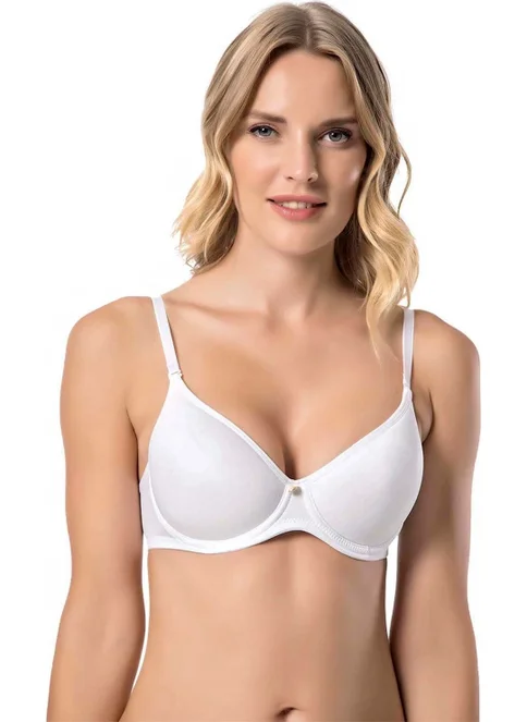 Le Jardin 9405 Bra