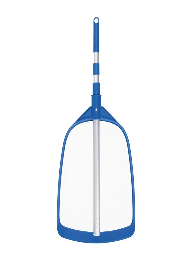 Bestway - Flowclear Pool Net Aquascoop with Telescopic Handle - 58635 - Image 1