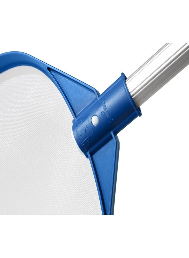 Bestway - Flowclear Pool Net Aquascoop with Telescopic Handle - 58635 - Image 5