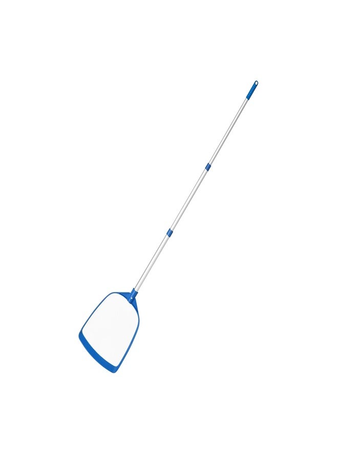 Bestway - Flowclear Pool Net Aquascoop with Telescopic Handle - 58635 - Image 3
