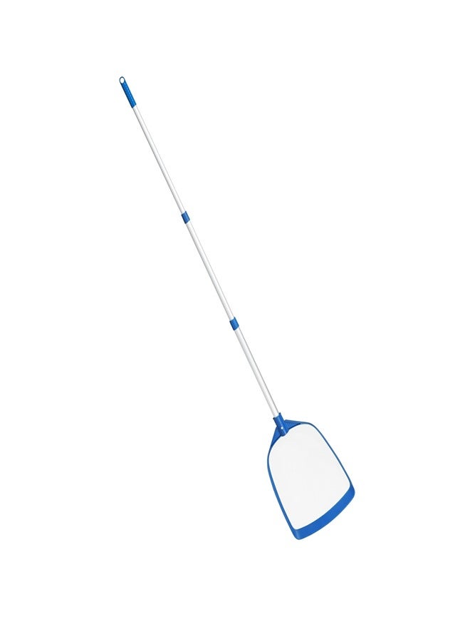 Bestway - Flowclear Pool Net Aquascoop with Telescopic Handle - 58635 - Image 2
