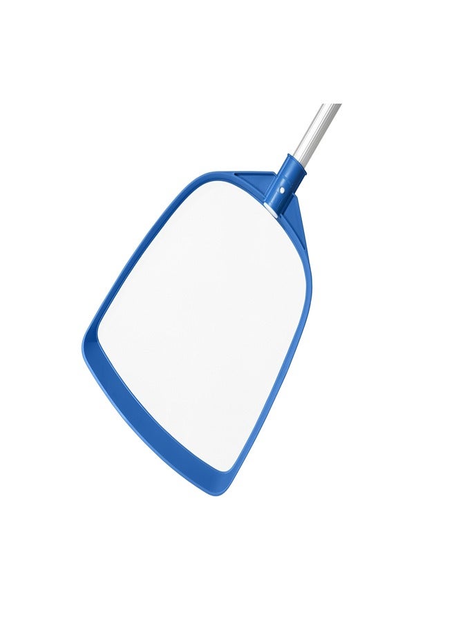 Bestway - Flowclear Pool Net Aquascoop with Telescopic Handle - 58635 - Image 4