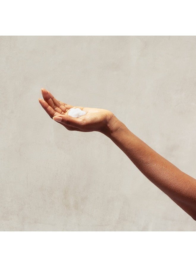 PATTERN Beauty by Tracee Ellis Ross Leave-In Conditioner 9.8 fl oz - Rich Moisture for Curly, Coily and Tight-Textured Hair, 3a to 4c, 9.8 fl oz - Image 4