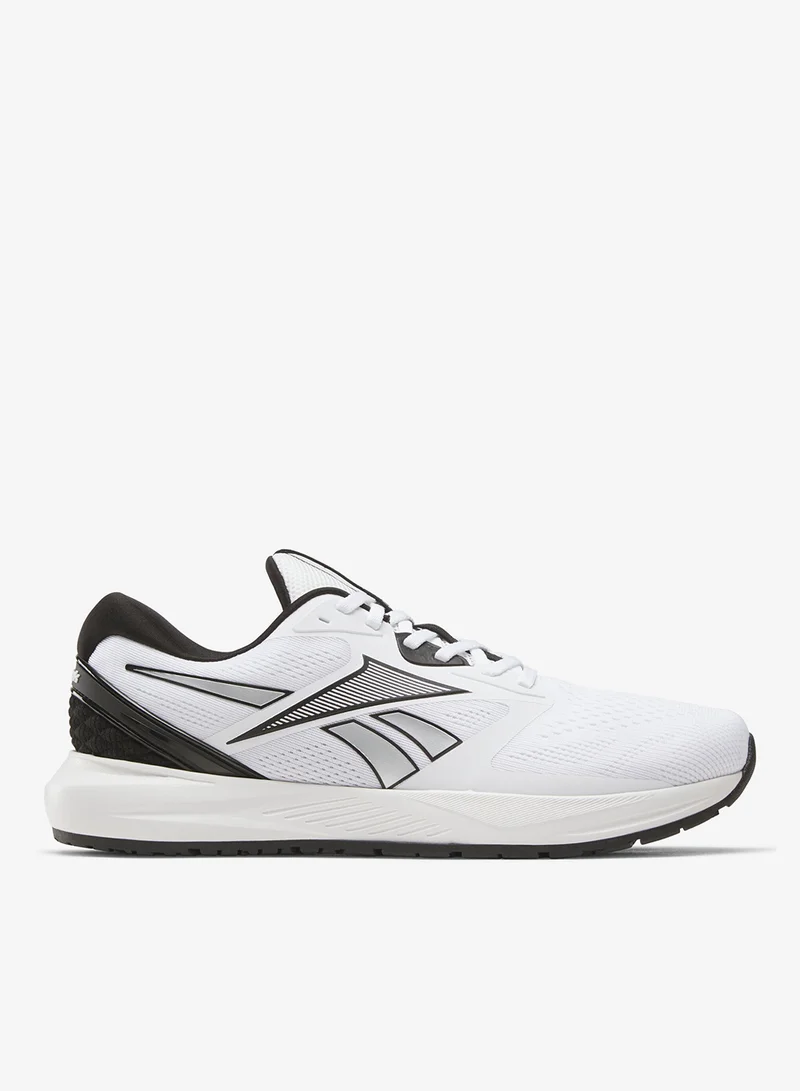Reebok Nfx Trainer 2