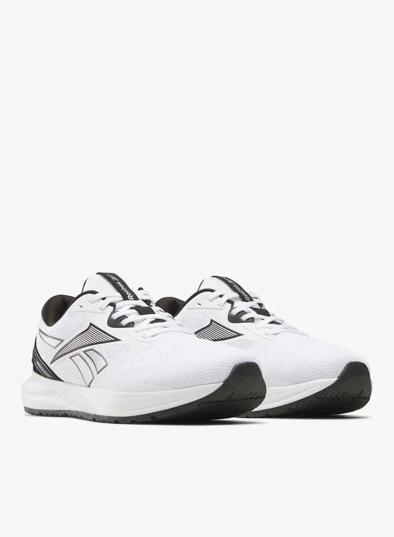 Reebok Nfx Trainer 2