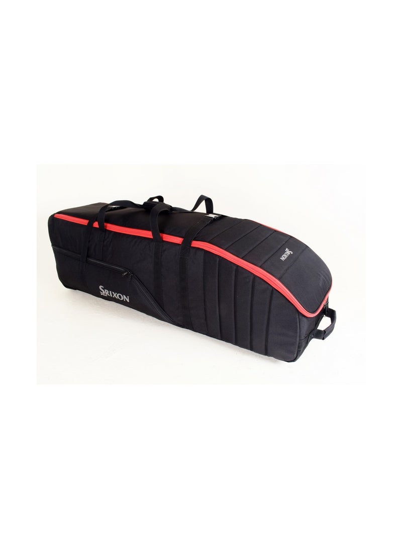 Srixon Travel Cover - Image 2