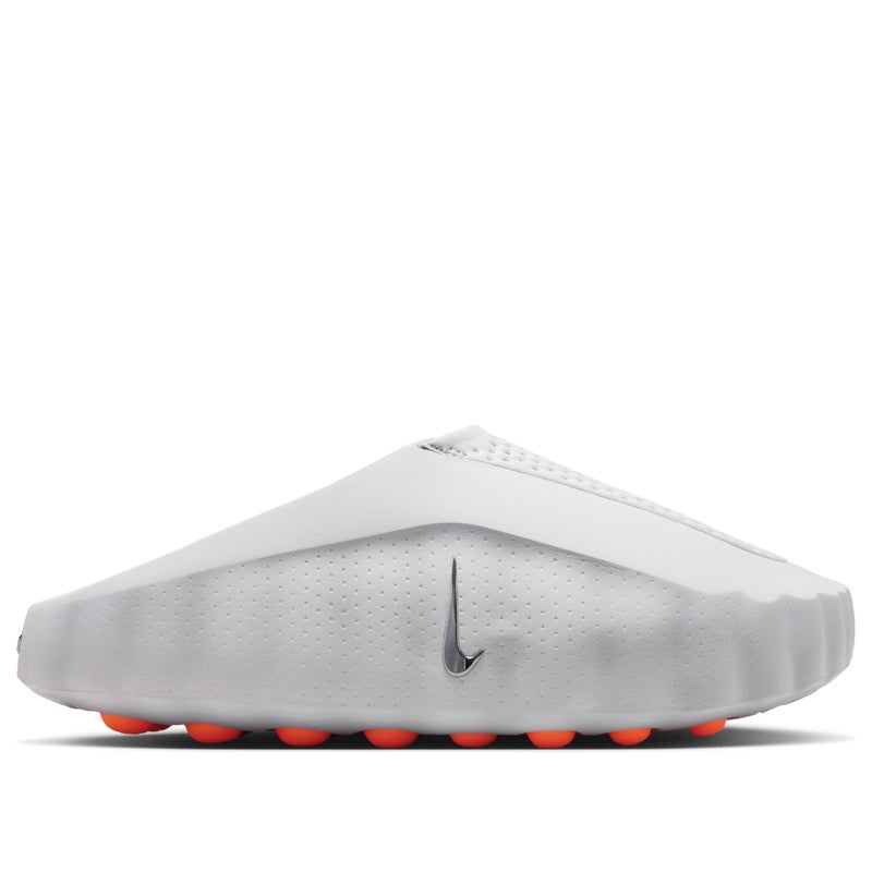 Nike Mind 001 'Light Smoke Grey' - Image 2