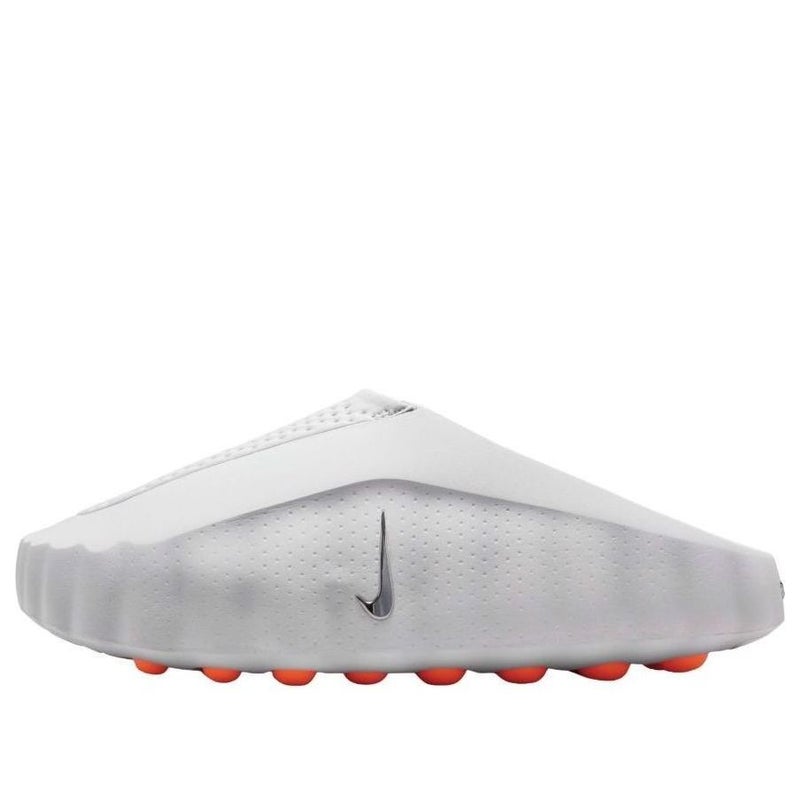 Nike Mind 001 'Light Smoke Grey' - Image 1