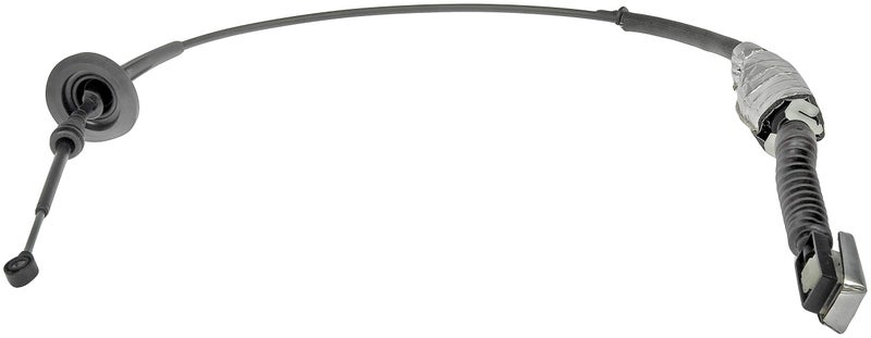 كابل نقل الحركة الأوتوماتيكي دورمان 905616 متوافق مع نماذج فورد وميركوري المختارة