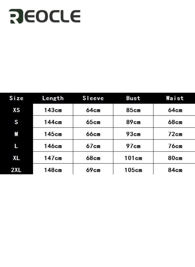 REOCLE Women's Bodycon Dress Sheer Mesh Pearl Long Sleeve Rhinestone Dress Midi Tube Party Dress Cocktail Dresses Wedding Guest Dress - Image 5